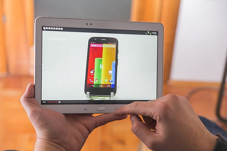 Samsung Galaxy Note 3 Tab (20).jpg